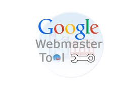 Cara Kerja Webmaster dan Blogger