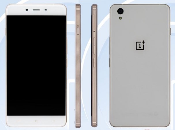 harga-oneplus-mini-2-terbaru-2016-dan-spesifikasi